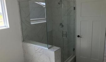 5605 Fir Ct, Almont Twp., MI 48003