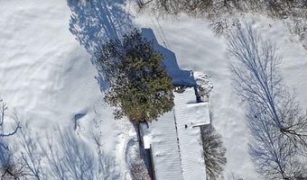1027 Township Rd, Altamont, NY 12009