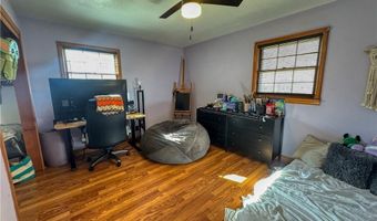 195 Claybon Dr, Advance, NC 27006