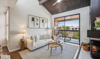 2101 Shoreline Dr 425, Alameda, CA 94501