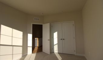 22383 ROANOKE RISE Ter, Ashburn, VA 20148