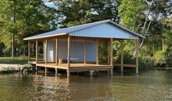 12454 FOP LODGE Rd, Andalusia, AL 36421