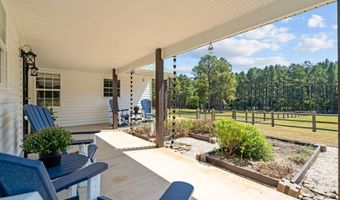 514 Pasture Cir, Aberdeen, NC 28315