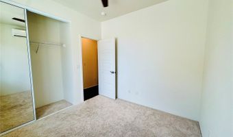 91-1032 Iliahialoe Loop, Ewa Beach, HI 96706