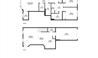 43845 CENTERGATE Dr, Ashburn, VA 20148