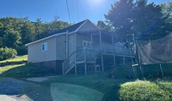 54 Church St, Anmoore, WV 26301