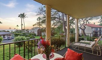 2881 S Kihei Rd 107, Kihei, HI 96753