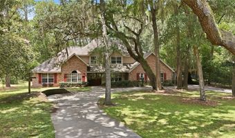 44131 PARKWAY Ln, Altoona, FL 32702