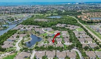 5513 GOLDEN ISLES Dr, Apollo Beach, FL 33572