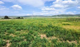 2923 CHESTERFIELD, Bancroft, ID 83217