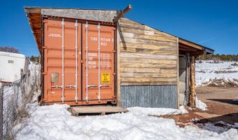 65 N 200 E, Alton, UT 84710