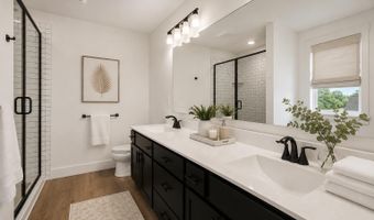 7964 Snow View Dr SE, Alto, MI 49302