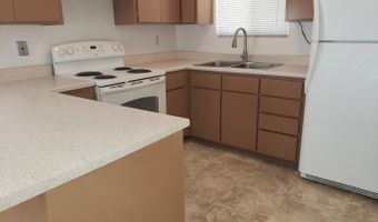 1729 Paisano St NE Apt 4, Albuquerque, NM 87112