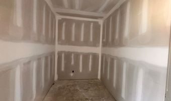 783 BRUNER MILL RAOD, Ashford, AL 36312