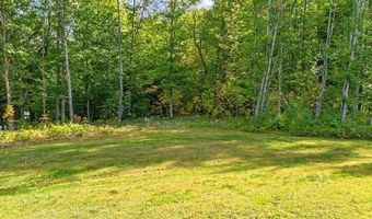 167 House Town Farm Rd, Anson, ME 04958