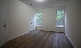 42 Old Trestle Ct, Angier, NC 27501