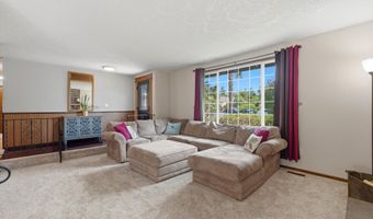 19365 SW CLARION Ct, Beaverton, OR 97003