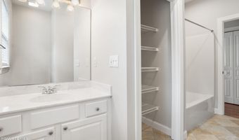 2 Rockville Way, Beaufort, SC 29902