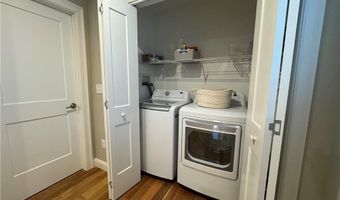 25 Franklin Rd 1, East Greenwich, RI 02818