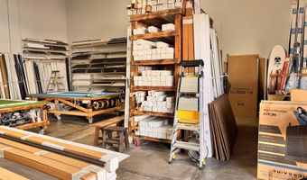 270 Lalo St, Kahului, HI 96732