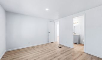 1740 Bluebonnet Blvd, Bullhead City, AZ 86442