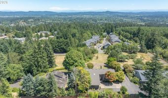 9945 SW 170TH Ave, Beaverton, OR 97007