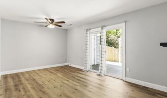 1418 FOXWOOD Ct, Annapolis, MD 21409