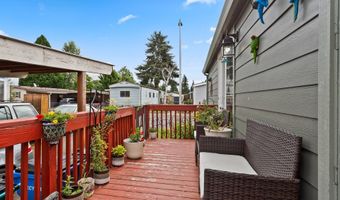 300 SW 7TH Ave 803, Battle Ground, WA 98604