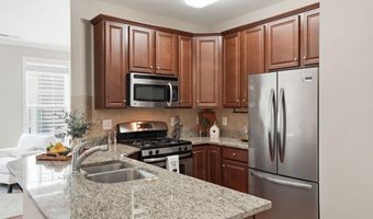 42303 SAN JUAN Ter, Aldie, VA 20105