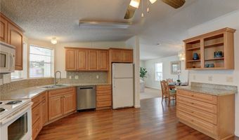 314 Kiwi Dr, Barefoot Bay, FL 32976