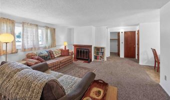 521 N 21st Ave, Bozeman, MT 59718