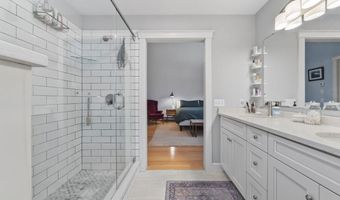 15 Thundermist Rd, Bar Harbor, ME 04609