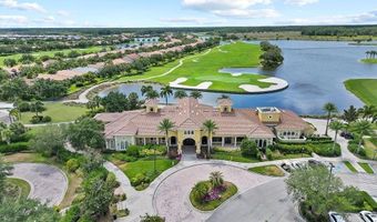5931 Mayflower Way, Ave Maria, FL 34142