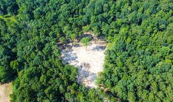 0 Backway Rd, Lincolnton, GA 30817