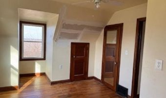 603 E Old 36 Hwy, Alexander, IL 62601