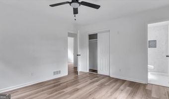 1905 ROLLINGWOOD, Atlanta, GA 30316