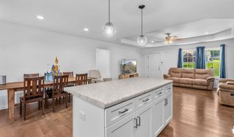 106 Distillery Ct, Bardstown, KY 40004