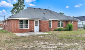 2604 Anacua Way, Augusta, GA 30906