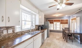 701 Sayles Blvd, Abilene, TX 79605