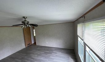 12433 Hood Rd, Bauxite, AR 72011