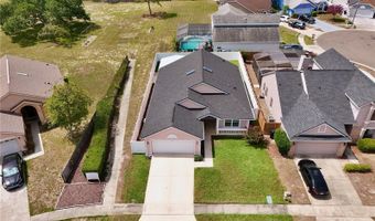 1554 MARGARETE CRESCENT Dr, Apopka, FL 32703