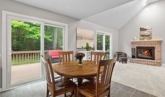 41 Nancy Dr, Ashland, MA 01721
