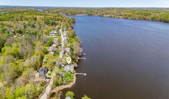 1475 Washington St, Bath, ME 04530