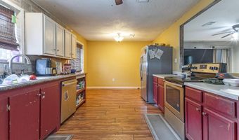 3889 ANDERSON Rd, Bastrop, LA 71220