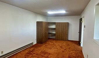 4439 Spring Rd, Basin, WY 82410