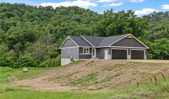 S1546 Shawnee Drive A, Alma, WI 54610