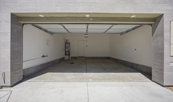 1187 Blossom Point St, Las Vegas, NV 89135