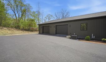 246 Jamestown Rd, Belmont, NH 03220