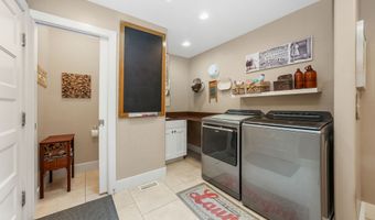 13921 S KAILYE W, Bluffdale, UT 84065