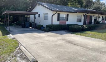 1068 ORIENTA Ave, Altamonte Springs, FL 32701